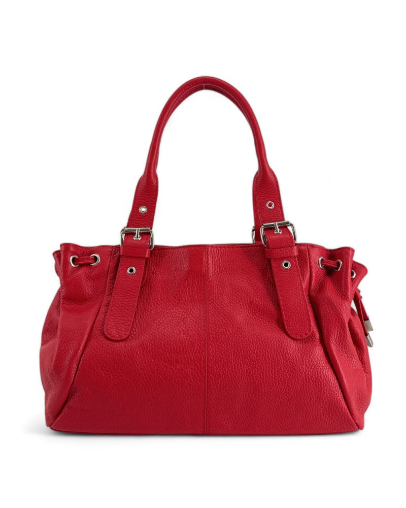 Sac cabas Femme test