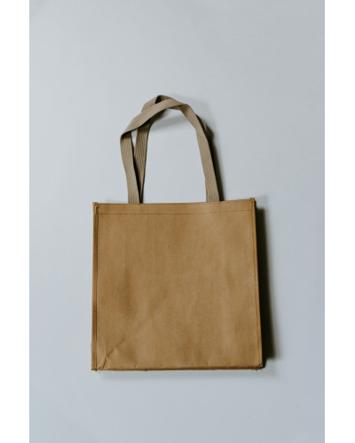 Sac à dos Homme test