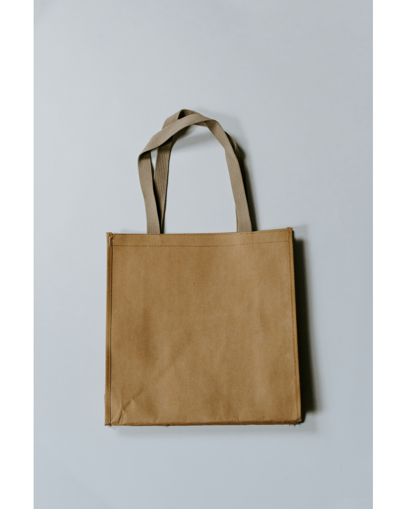 Sac à dos Homme test Sac à dos Homme test