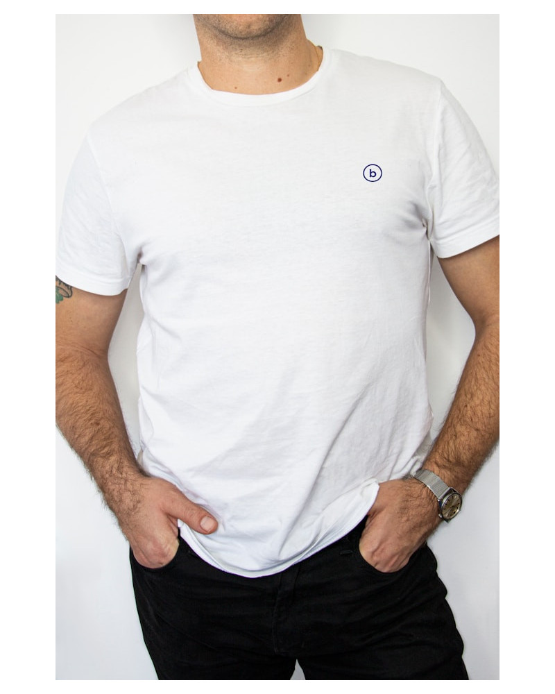 T-shirt homme T-shirt homme