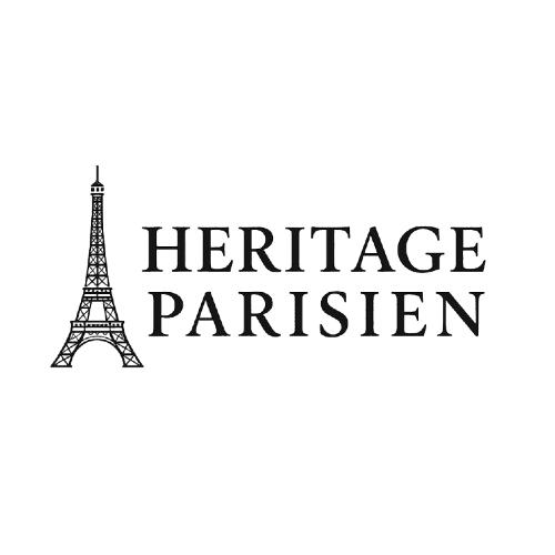 HeritageParisien